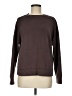 Member's Mark Brown Sweatshirt Size M - photo 1