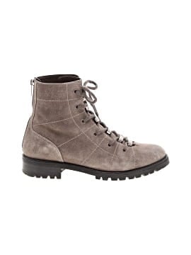 Jimmy Choo Ankle Boots (view 1)