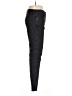 Madewell Black Jeans Size 28 waist - photo 4