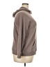 Torrid Brown Turtleneck Sweater Size 2X Plus (2) - photo 4
