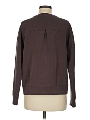 Member's Mark Sweatshirt (view 2)