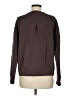 Member's Mark Brown Sweatshirt Size M - photo 2