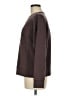 Member's Mark Brown Sweatshirt Size M - photo 5