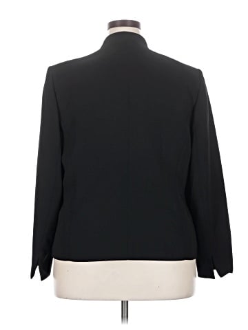 Jones Studio Blazer (view 2)