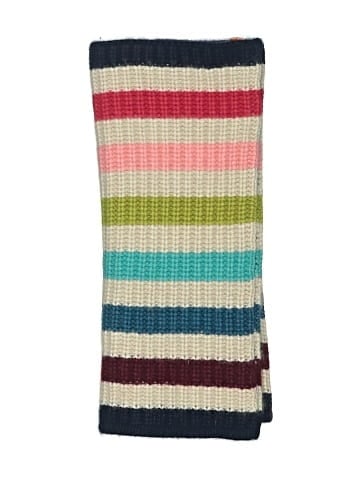 Tory Burch Cashmere Scarf (view 2)