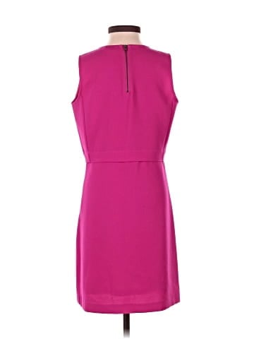 Maison Jules Casual Dress (view 2)