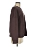 Member's Mark Brown Sweatshirt Size M - photo 4