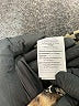 J.Crew Animal Print Brown Coat Size 0 - photo 7