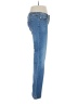 Dear John Hearts Blue Jeans Size 29 waist - photo 4
