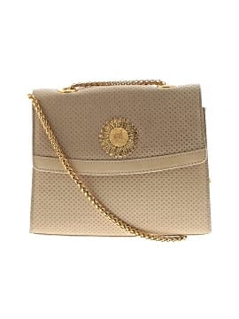 Albert Nipon Crossbody Bag (view 1)