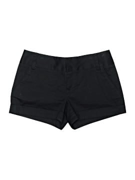 Alice + Olivia Shorts