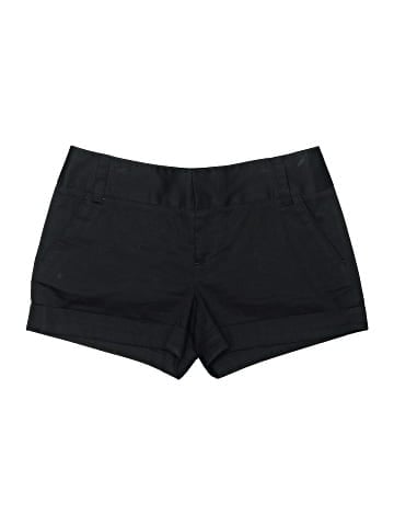 Alice + Olivia Shorts (view 1)