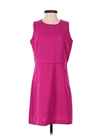 Maison Jules Casual Dress (view 1)