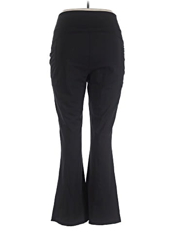 Pop Fit Active Pants (view 2)