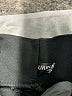 Urban Coco Solid Black Formal Skirt Size XL - photo 4