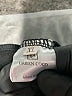 Urban Coco Solid Black Formal Skirt Size XL - photo 5