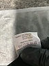 Urban Coco Solid Black Formal Skirt Size XL - photo 6