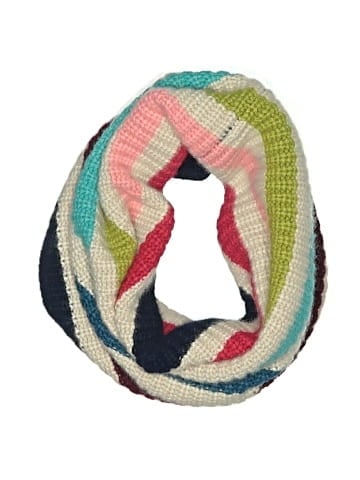 Tory Burch Cashmere Scarf (view 1)
