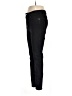 Zara Solid Black Jeggings Size 8 - photo 5