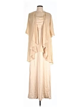 Wear Your Love Casual Dress (view 1)