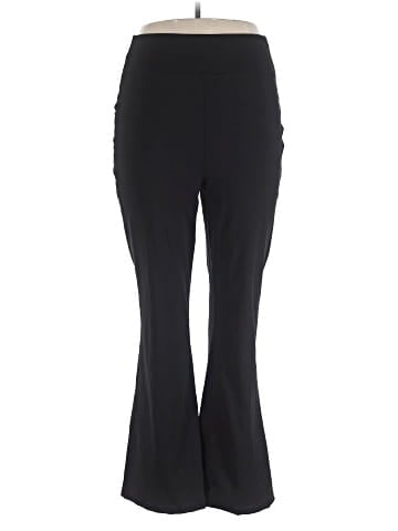 Pop Fit Active Pants (view 1)