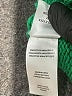 Rails Hearts Green Pullover Sweater Size XL - photo 8