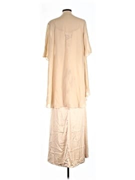 Wear Your Love Casual Dress (view 2)