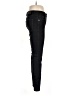 Zara Solid Black Jeggings Size 8 - photo 4