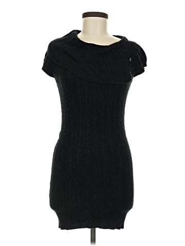 Say What? Casual Dress (view 1)