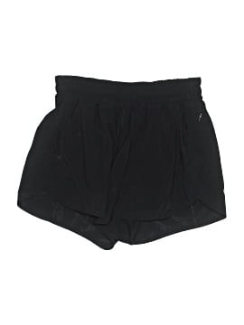 Lululemon Athletica Shorts