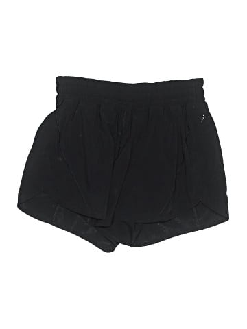 Lululemon Athletica Shorts (view 1)