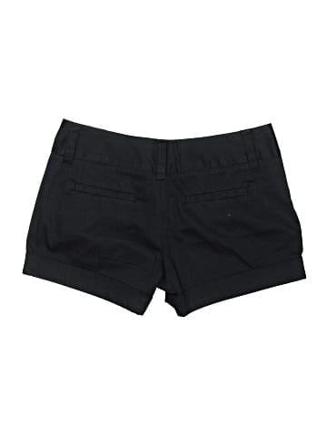 Alice + Olivia Shorts (view 2)