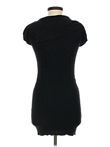 Say What? Casual Dress (view 2)