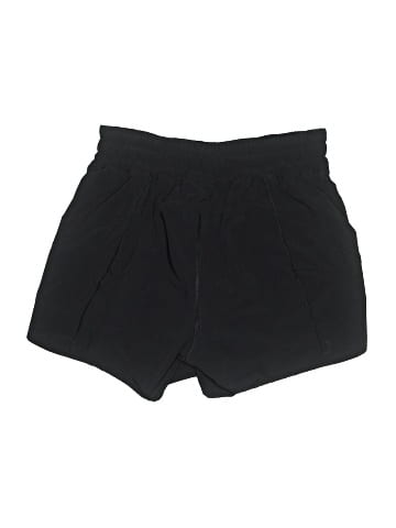 Lululemon Athletica Shorts (view 2)