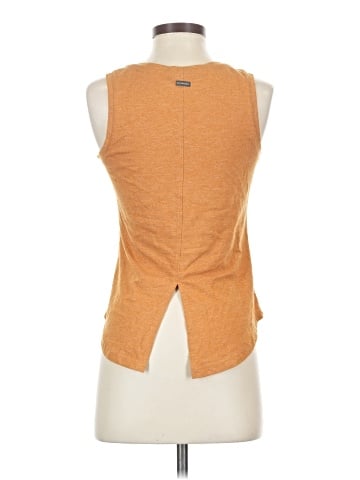 Columbia Sleeveless T-Shirt (view 2)
