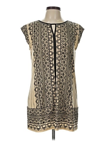 Alfani Casual Dress (view 1)