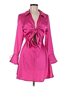 Zara Cocktail Dress (view 1)