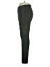 Athleta Solid Green Active Pants Size 16 (tall) - photo 5