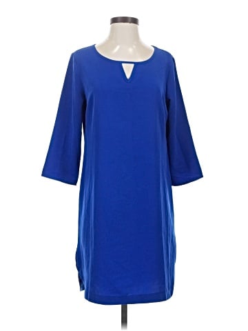 Old Navy Casual Dress (view 1)