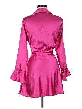 Zara Cocktail Dress (view 2)