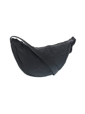 Uniqlo Crossbody Bag (view 1)
