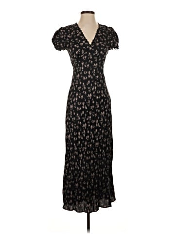Gap Casual Dress (view 1)