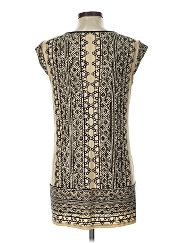 Alfani Casual Dress (view 2)
