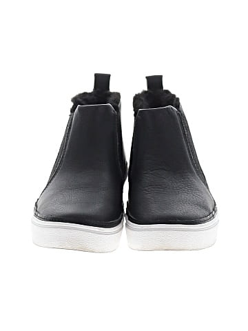 TOMS Ankle Boots (view 2)