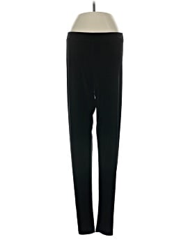 Karl Lagerfeld Paris Active Pants (view 1)