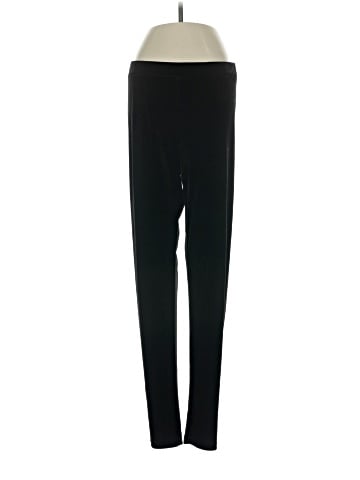 Karl Lagerfeld Paris Active Pants (view 1)