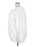 BLOOMCHIC Ivory Pullover Sweater Size 22 - photo 5