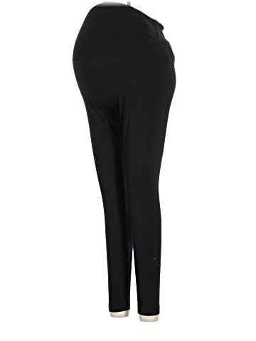 Old Navy - Maternity Active Pants (view 1)