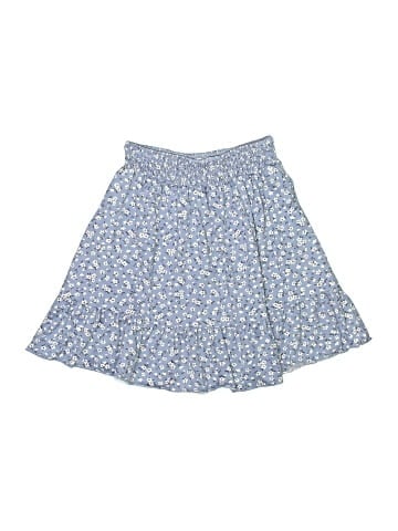 Assorted Brands Skirt (view 1)
