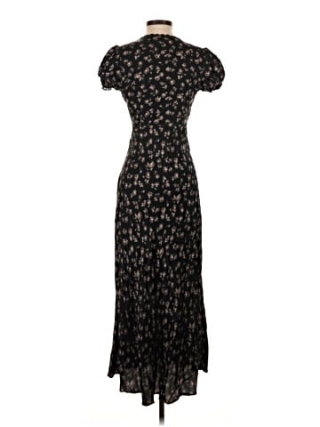 Gap Casual Dress (view 2)